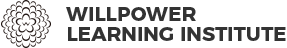 WILLPOWER LEARNING INSTITUTE
